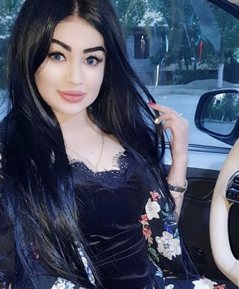 Екатеринка, 26
